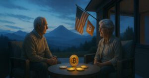 Crypto retirement.jpg