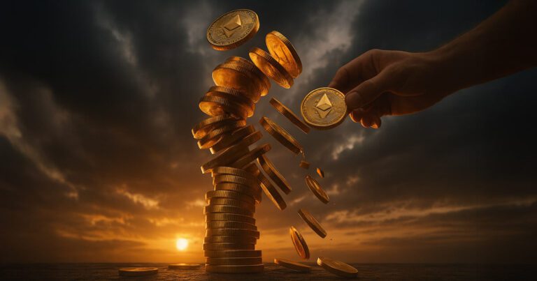 Crypto staking.jpg