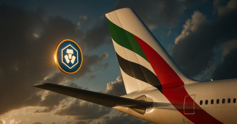 Cryptocom emirates.jpg