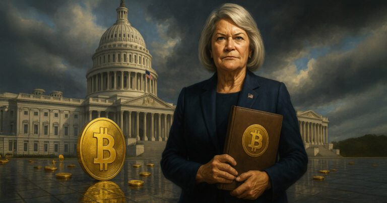 Cynthia lummis bitcoin .jpg