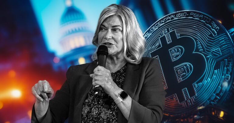 Cynthia lummis crypto.jpg