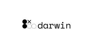 Darwinn.webp.webp