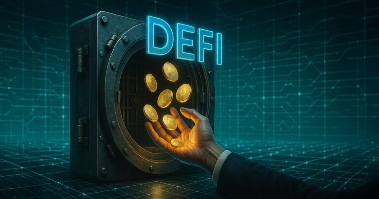 Defi tvl.jpg