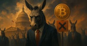 Democrats anti crypto.jpg