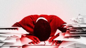 TJ-RJ invalida exoneração por depressão e reintegra servidor público