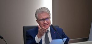 TJ-MG anula condenação por estupro de vulnerável devido a uma falha de intimação da defensora dativa