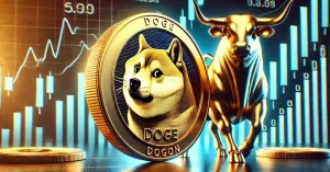 Doge crypto.webp.webp