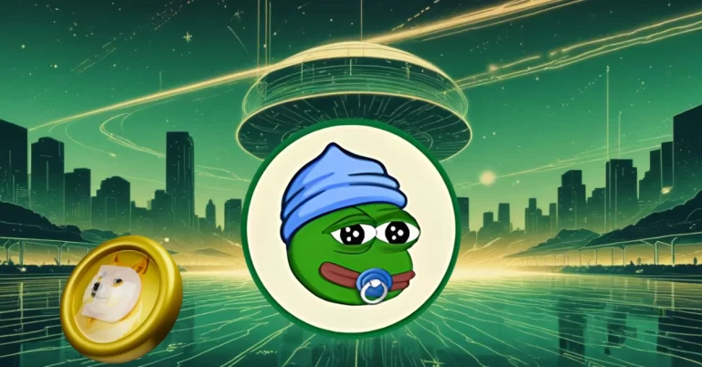 Doge lilpepe.webp.webp