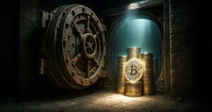 Dormant bitcoin.jpg