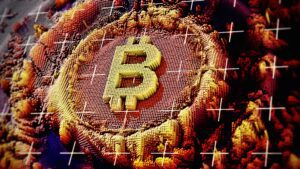 E7400343674854cadfca863a6d772265170e3fe3 7680x4320.jpg