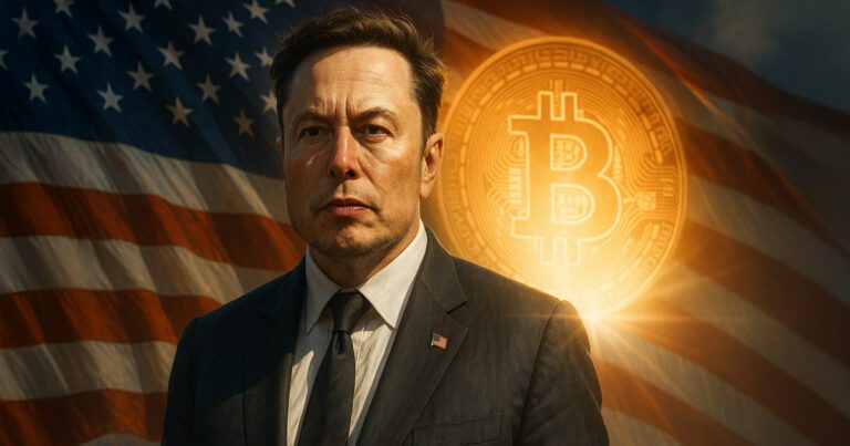 Elon musk bitcoin.jpg