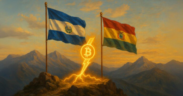 Elsalvador bolivia crypto.jpg