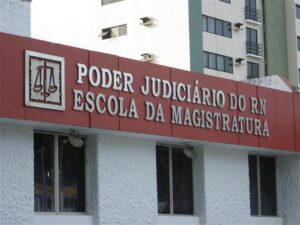 ESMARN lança edital para Residência Judicial com 60 vagas para bacharéis em Direito