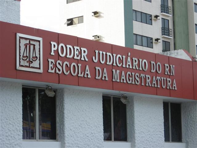 ESMARN lança edital para Residência Judicial com 60 vagas para bacharéis em Direito