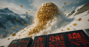 Etf inflow .jpg