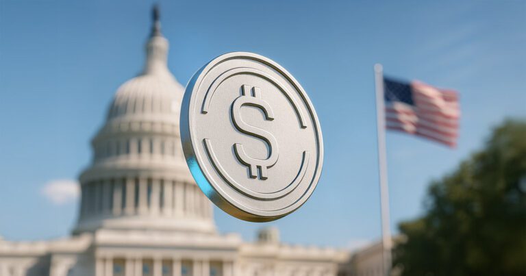 Ethena usdtb genius.jpg