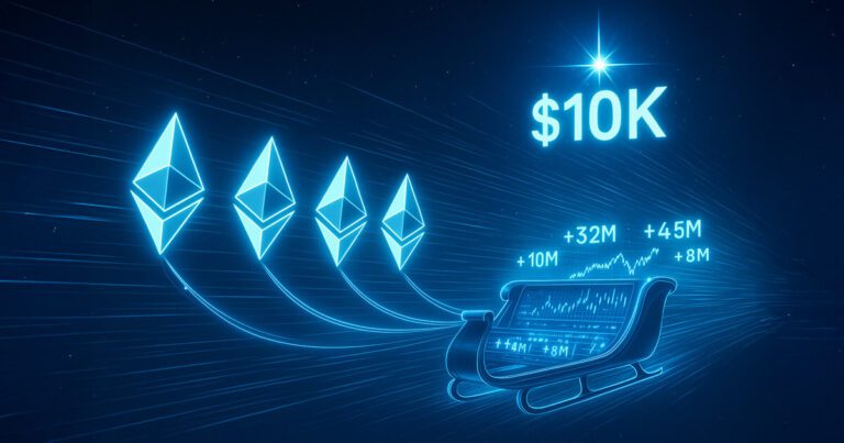 Ethereum 10k.jpg