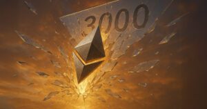 Ethereum 3k.jpg