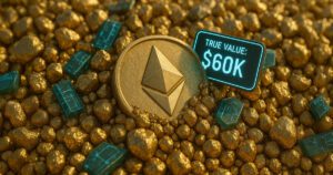 Ethereum 60k.jpg