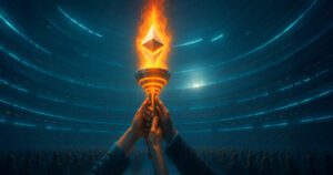 Ethereum anniversary.jpg