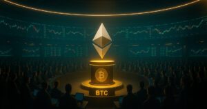 Ethereum bitcoin.jpg