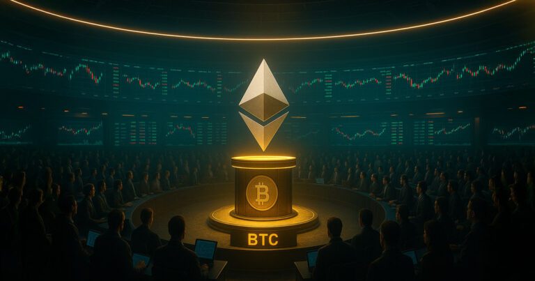 Ethereum bitcoin.jpg