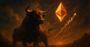 Ethereum bull.jpg