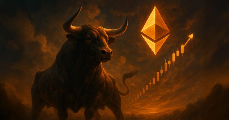 Ethereum bull.jpg