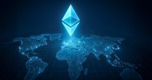 Ethereum foundation 1 1.jpg