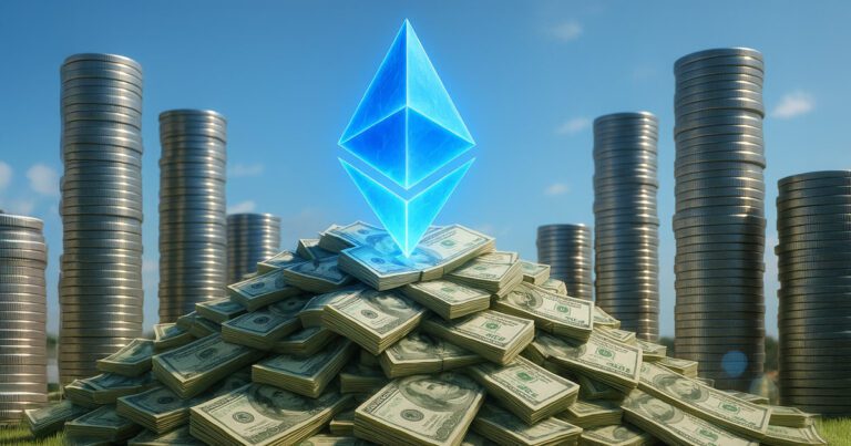 Ethereum holdings.jpg