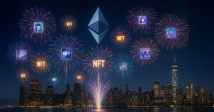 Ethereum nft .jpg