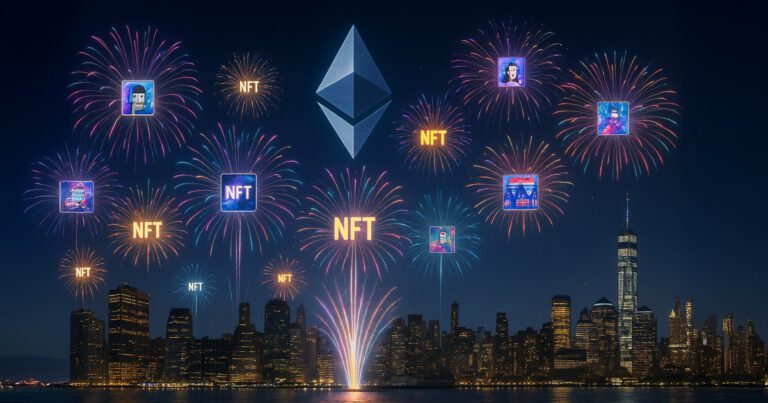 Ethereum nft .jpg