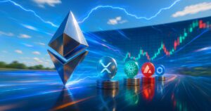Ethereum rally alts.jpg
