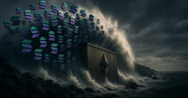 Ethereum solana.jpg