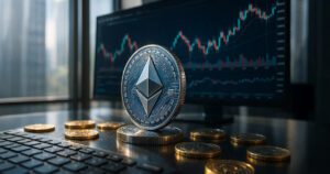 Ethereum trading.jpg