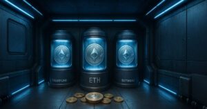Ethereum treasury bitmine sharplink .jpg