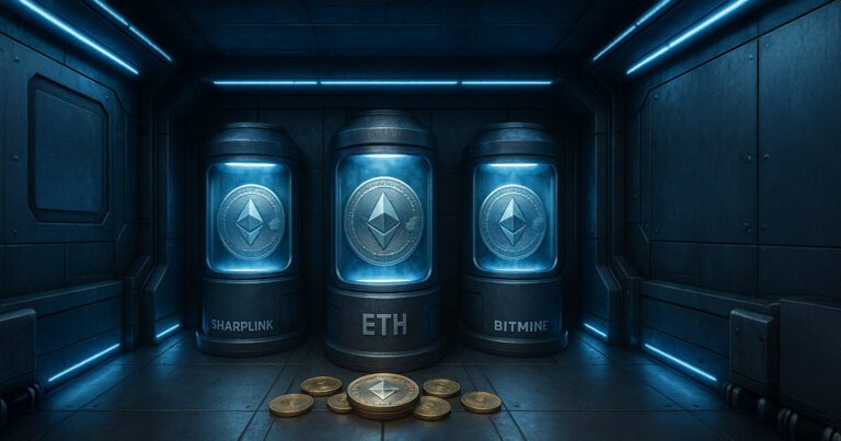 Ethereum treasury bitmine sharplink .jpg