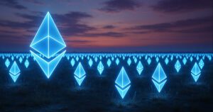 Ethereum validators .jpg