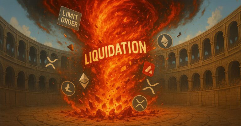 Ethereum xrp liquidation.jpg