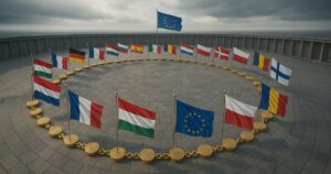 Eu mica.jpg