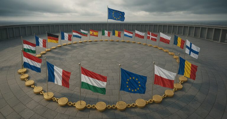 Eu mica.jpg