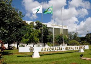 ”Rateio extraordinário”: Honorários pagos a membros da AGU disparam para R$ 1,68 bilhão só no mês de janeiro