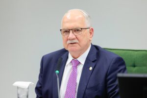 STF suspende julgamento de Política Antimanicomial do CNJ