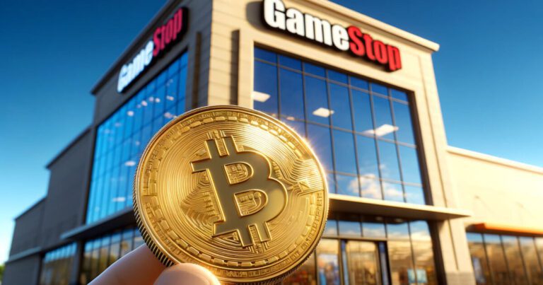 Gamestop bitcoin.jpg