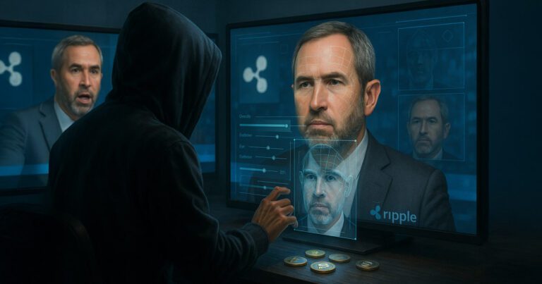 Garlinghouse deepfake 1 1.jpg