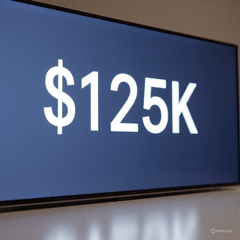 Generate an image of bitcoin priced at 1.jpeg