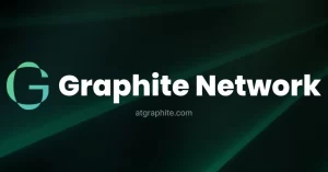 Graphite network.webp.webp