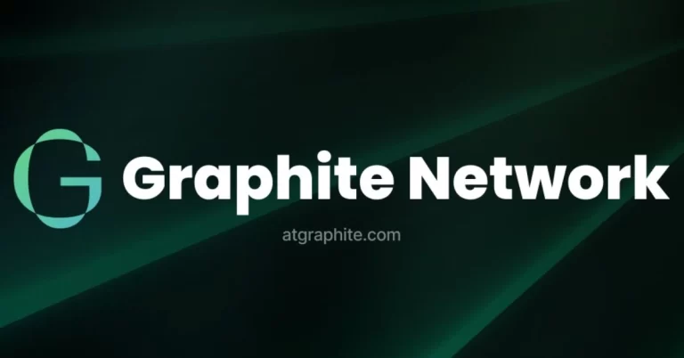 Graphite network.webp.webp