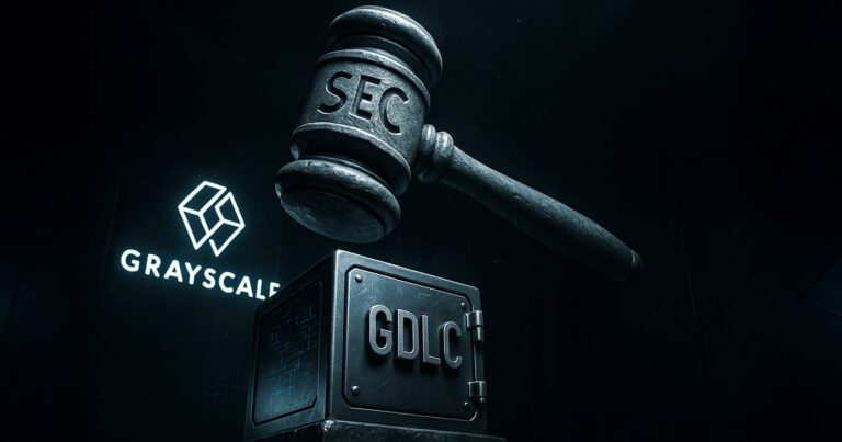 Grayscale sec gdlc.jpg