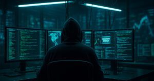 Hack security breach.jpg